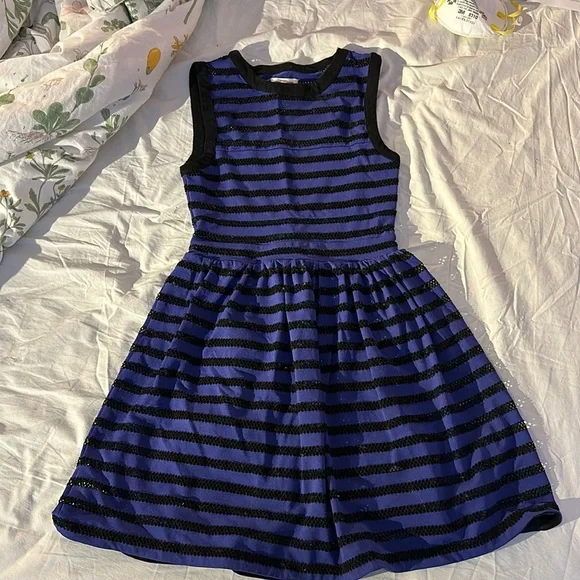 knee length dresses for ladies Urban Outfitters